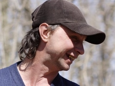 Драка у МФЦ. В Сети собирают подписи за пересмотр приговора Антону Захарову