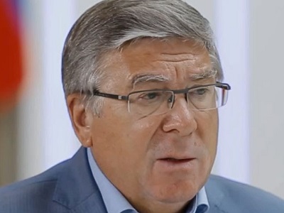 «В ПФР нет средств»: получат ли пенсионеры по 15 тысяч рублей