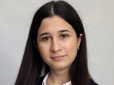 Выпускные экзамены. Чиновники рассказали о новых саратовских стобалльниках