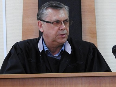 В Саратове оглашен приговор по делу неонацистской группировки