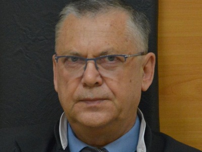 Блокируется расследование факта клеветы о председателе Саратовского облсуда