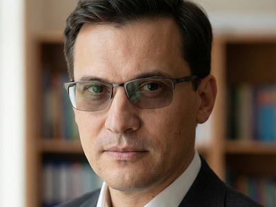 Трудинспекция признала законность громкого увольнения директора школы в Балашове