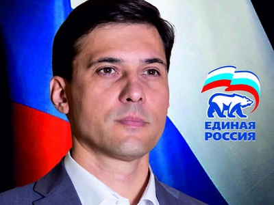 Уволенный директор саратовской школы Андрей Рыжков выступил с заявлением