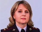 Начальник управления миграции МВД выделит час для общения с жителями региона по телефону