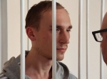 Осужденного за подготовку теракта на Театральной площади саратовского оппозиционера отправили отбывать наказание в колонию Башкирии