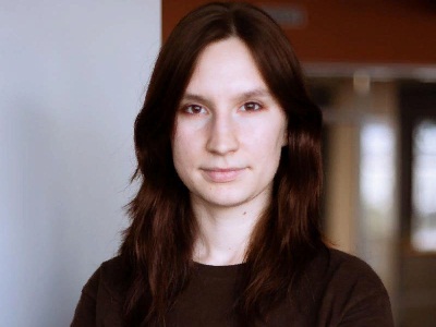 Россиян обманывают через 