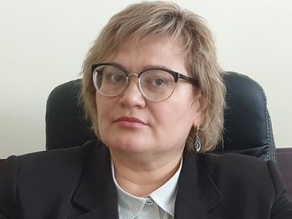 Торговую сеть попросили убрать из рекламы ссылки на конкурента