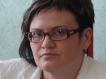 На Привокзальной площади демонтируют билборд с рекламой мужского клуба