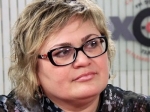 Компания, которую губернатор просил уйти из региона, заблокировала торги на ремонт дорог на 70 миллионов рублей