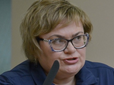 По 185 рублей за литр. В Саратове заправку заставили снизить цены на бензин