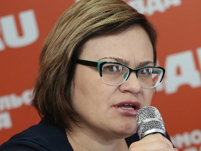 Саратовское УФАС улучило правительственное учреждение в наживе на торговцах за счёт проведения ненужных экспертиз