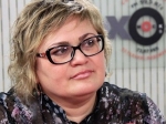 Дезинфекция в поликлинике. УФАС потребовало пересмотреть итоги аукциона