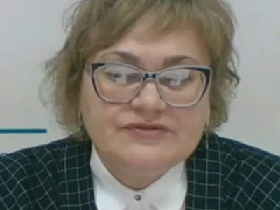 В Саратове ФАС проверит цены на продукты и воду в аэропорту Гагарин