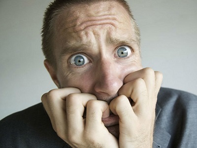 Источник: В Саратове по подозрению в коррупции задержан адвокат