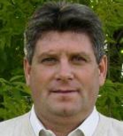 Мельничонок  Юрий  Петрович