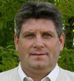 Мельничонок  Юрий  Петрович