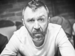 Роспотребнадзор изымает из аптек известные БАДы для мужчин «Сеалекс Форте» и «Али капс»