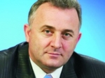 Застройщик Саджая: «Я не гражданин Грузии»