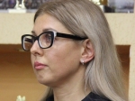Вышел из-под стражи предприниматель, давший руководителю природоохранного органа взятку за сокрытие миллиардного ущерба природе