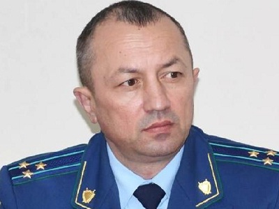 В Саратовской области сошли два вагона поезда. Под суд пойдёт железнодорожник