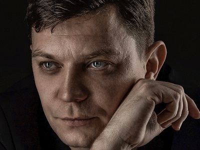 ТЮЗ Киселева открывает сезон премьерой