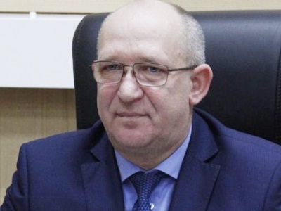 В Вольском районе прокуроры нашли нарушения при организации полигонов для снега