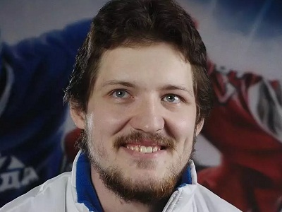 Саратовский 