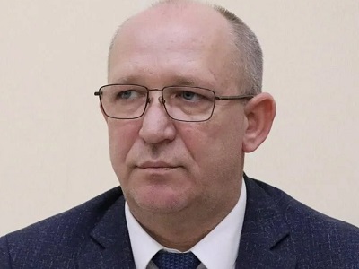 Уволенных заместителей главы Вольского района исключили из «Единой России»