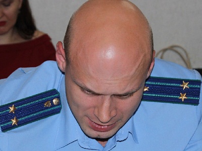 В Саратове покосился дом из-за крупного обвала в СНТ