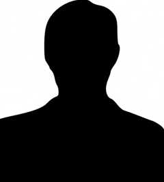 Самохвалов  Андрей  Анатольевич  