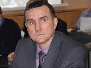 Саратовские медики сопроводили лежачую пациентку в Питер на операцию