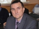 Саратовские медики сопроводили лежачую пациентку в Питер на операцию