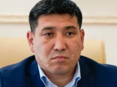 Талые воды затапливают территории вдоль трассы на Саратов. В городе рядом с границей региона объявлено чрезвычайное положение