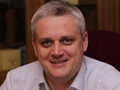 СМИ: Несправедливая кадастровая оценка недвижимости становится ярмом для бизнеса