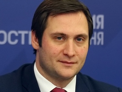 Подсчитано, сколько алкоголиков живет в России