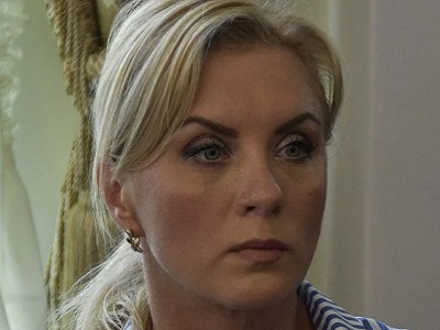 СМИ: Прокуратура обжаловала оправдательный приговор экс-чиновникам Салеевой и Краснову