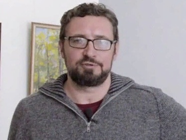 Музей приглашает на выставку работ трех поколений саратовских живописцев