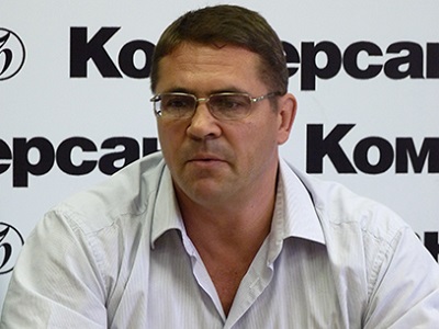 Вместо 15 суток дали 7 лет. Потерпевшие безуспешно просили облсуд оправдать родственника