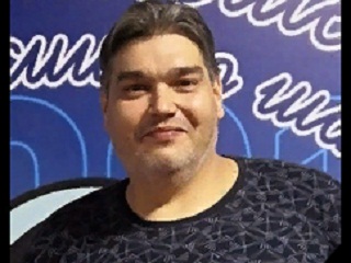 В Балакове скончался известный шахматный тренер. Объявлен сбор средств на похороны