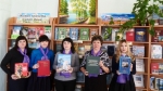 Пугачевские студенты стали участниками экологического форума