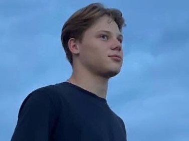 Саратовские прыгуны в воду выиграли 7 золотых медалей в Тольятти