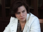 Глава Росздравнадзора призвала региональные власти обращать особое внимание на выявление ВИЧ и других инфекционных заболеваний у граждан, вынужденно покинувших Украину