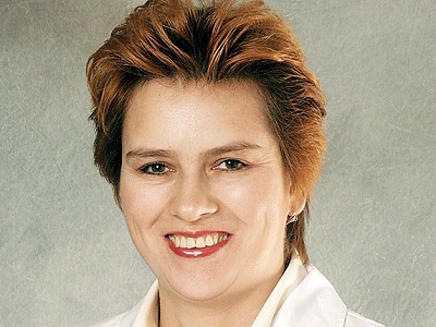 Росздравнадзор сообщил об отсутствии в аптеках некоторых популярных лекарств