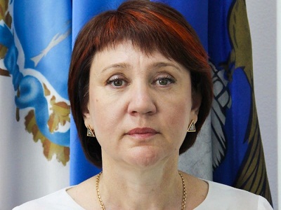 «Вообще не видим каких-то плюшек»: чиновница заявила, что Татищевский район от вхождения в Саратовскую агломерацию пока увидел только минусы