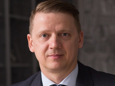 Корпорация ТДС оказала благотворительную помощь городской клинической больнице № 2 на борьбу с COVID-19