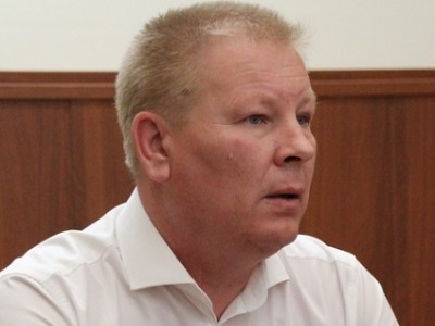 Саратовский суд постановил выдворить кубинца-нелегала из РФ
