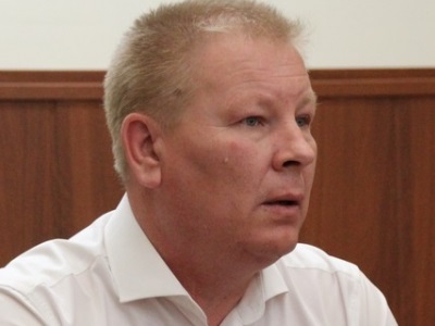 Под Саратовом ехавшая со склона машина сбила женщину на пляже. Вынесен приговор