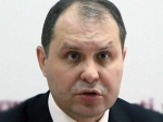 На балаковском заводе травмировался рабочий