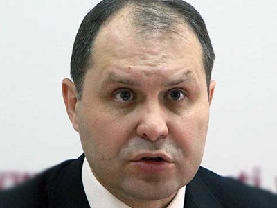 Рабочий ударил кувалдой по баллону и умер