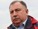 Администрацию Саратова через суд заставили принять меры к признанию дома аварийным